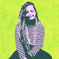 M:AVE Sessions: Fleur Shore at The Basement Club