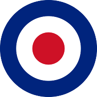 Quadrophenia - 40th Anniversary Celebration at La Belle Angele