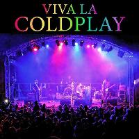 Viva La Coldplay at Babbacombe Theatre