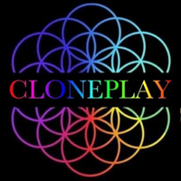 Cloneplay at Babbacombe Theatre