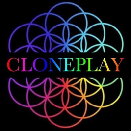 Cloneplay