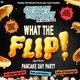 CU Next Tuesday | WHAT THE FLIP?? | 17/02/2026