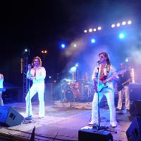 Bee Gees Fever