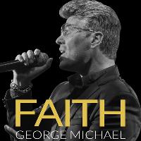 Faith - George Michael The Legacy Tour at Yeadon Town Hall