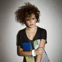 FAZE 1st Birthday Presents - Annie Mac + Residents at The Emporium
