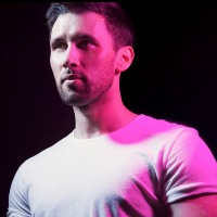 Octave Halloween Rave w/ DANNY HOWARD at Story Nightclub