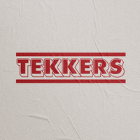 TEKKERS END OF LOCKDOWN RAVE FRIDAY 2ND JULY at Hope Works