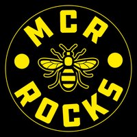 MCR ROCKS Family Festival 2026 at Clifton Cricket Club