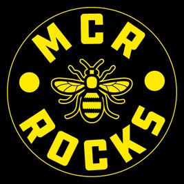 MCR ROCKS Family Festival 2026