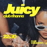 Club Rihanna | Canterbury