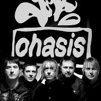 Ohasis