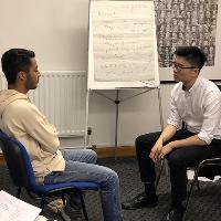 MMI Medical School Interview Course in Liverpool (2020 Entry) at Liverpool City Centre