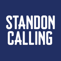 Standon Calling 2021 Standon Calling 2021