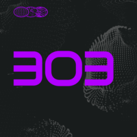 303 at Club 69