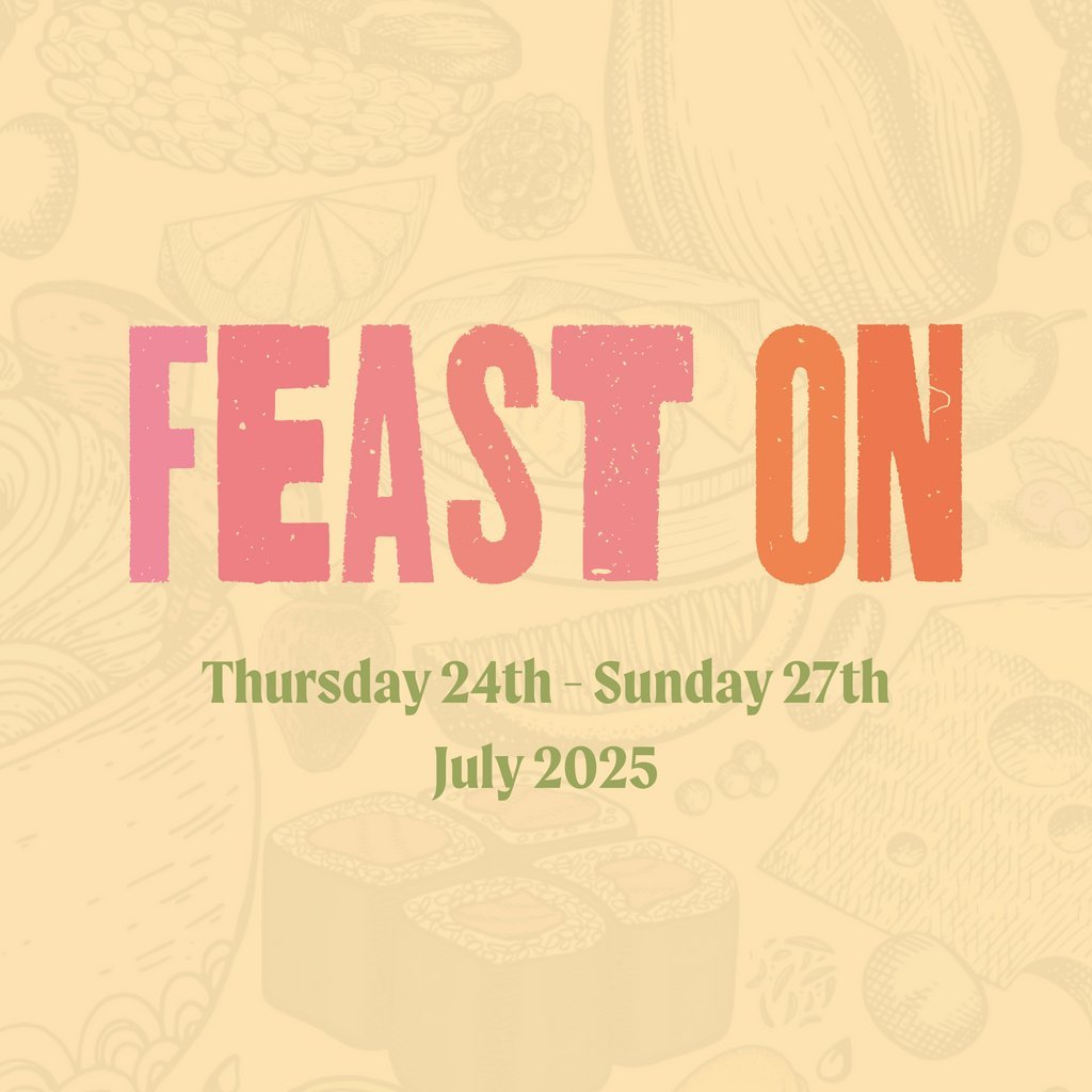 Feast On Cookery School, 24 July | Event in Bristol | AllEvents
