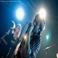 Queen Tribute-The Bohemians