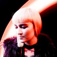 In:Motion 2019 / He.She.They Halloween with Maya Jane Coles at Motion