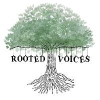 Rooted Voices for Dementia UK