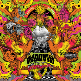 Moovin Festival 2022