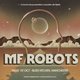 MF Robots Event Title Pic