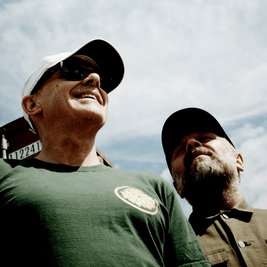 Document Presents: Leftfield [LIVE]