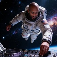 Long Live Bassline at Network   Sheffield