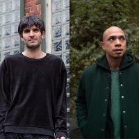 Hidden x Pooku w/ Onur Ozer & Binh at Hidden