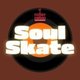 Soul Skate Event Title Pic