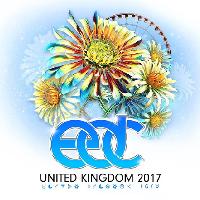 Electric Daisy Carnival UK 2017