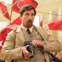 the promise (12a)