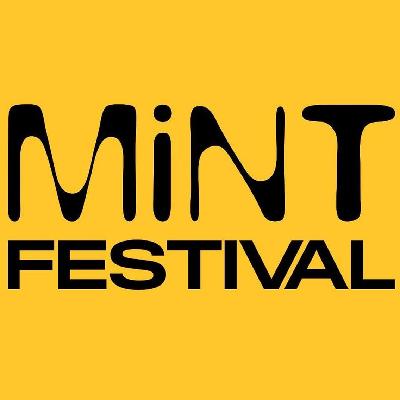 Mint Festival 2019