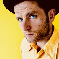 David Ford David Ford
