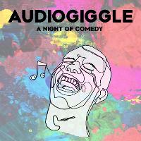 AudioGiggle at Ryan’s N16