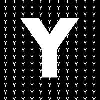 The Y House Launch Party