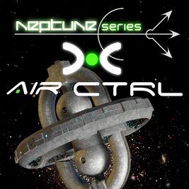 Neptune Series: Air CTRL