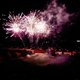 Scholes Cricket & Athletic Club Bonfire & Firework Display Event Title Pic