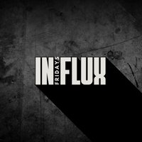 INFLUX FRIDAYS Live Peter Azzoppardi + band & support