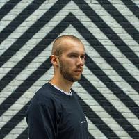 Satl (90 mins) - Liverpool Liquid Collective