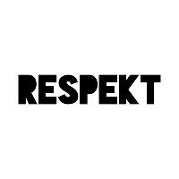 respekt pulse at Pulse Nightclub