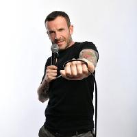 Gary Meikle: Surreal! at Redgrave Theatre Bristol