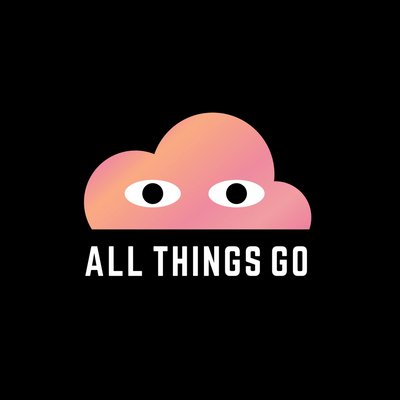 All Things Go Toronto