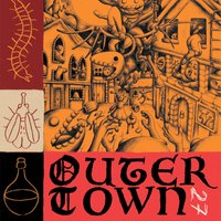 Outer Town Festival 2027