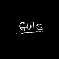 Deco Presents - GÜTS/THREADS/SPQR/Blanketman plus more tbc Deco Presents - GÜTS/THREADS/SPQR/Blanketman plus more tbc