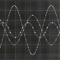 Noise Test v Foundation X w/ Nolige, Threshold, X Nation, Kyam