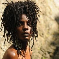 Jah9 & The Dub Treatment + special guests