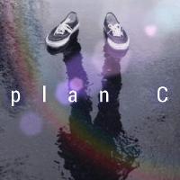 plan C (NYE)