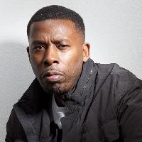 GZA GZA
