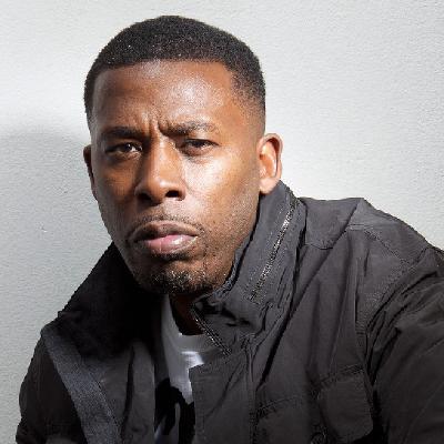 GZA