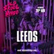 Old Skool Bingo Sat 29th Nov Leeds Event Title Pic