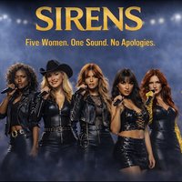Sirens: The Concert Series